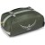 Косметичка Osprey Ultralight Washbag Padded Shadow Grey - O/S 